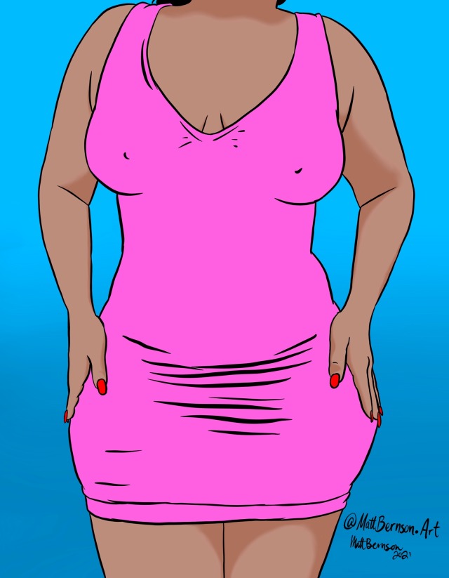 Drew @curvy-sb Thanks for the inspiration!  