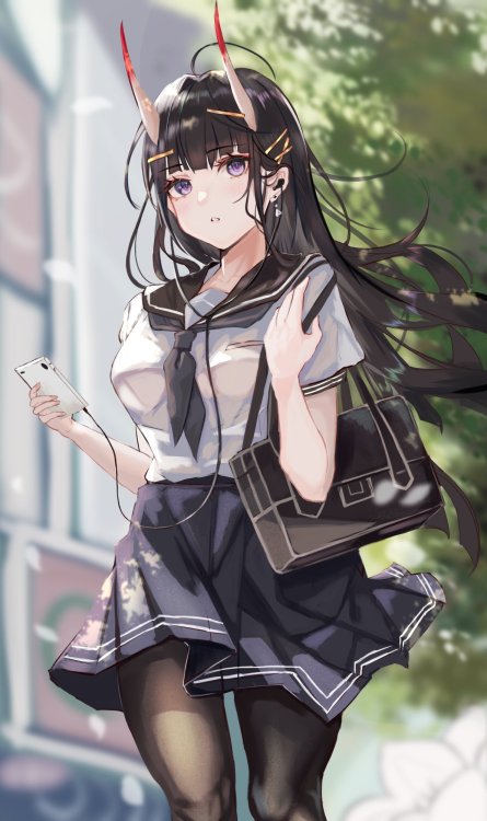 Xsirboss:   能代  。ぱにぽ@Paniponitime Https://Twitter.com/Paniponitime/Status/1433818316481630219/Photo/1