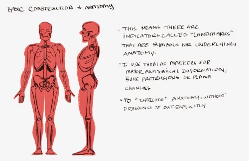 jigokuen:  Some notes I put together for my CDA Class. Just stuff that I use. Take with grain of salt. 