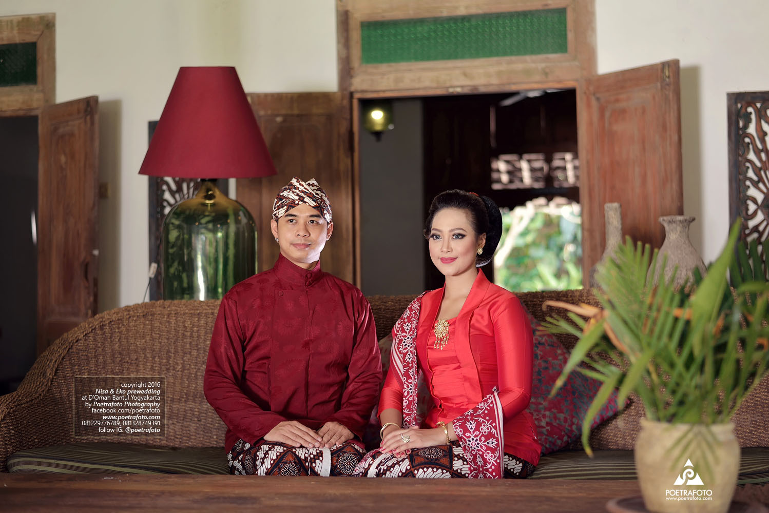 Tema Prewed Jawa Explore Tumblr Posts And Blogs Tumgir