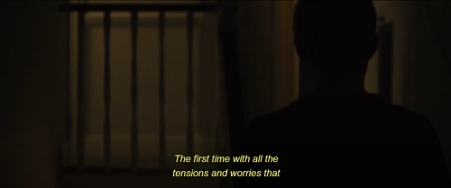 About Time (2013)