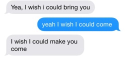 in-the-swing-of-things:  so smooth that Nash