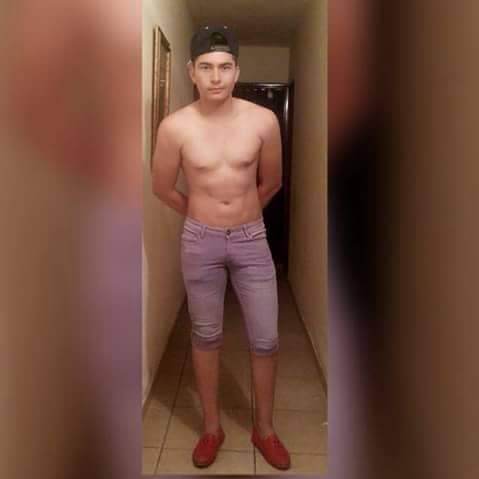 heteros estafados