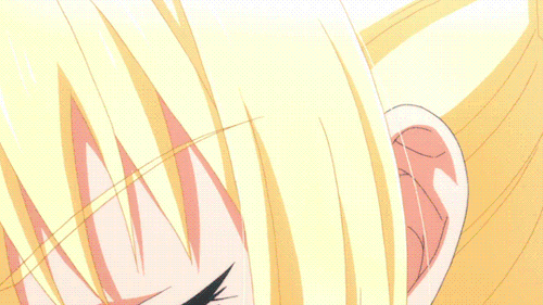 チョコバナナ