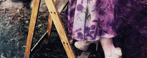 pactressia-blog:  Marina and the Diamonds 