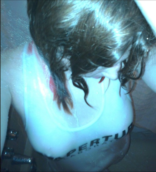 Wet Tshirt Pictures