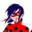 miraculouslysinning