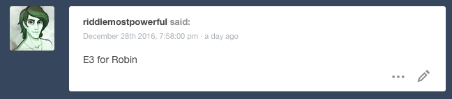 scarecrow-after-dark: *fidgets in seat* &lt; |D’‘‘