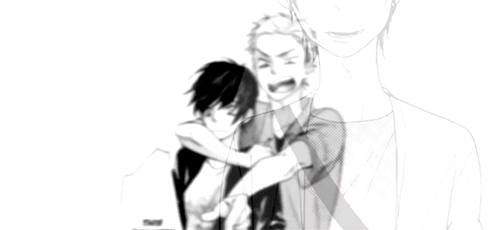 anpananpananpan:  • Konbini kun 