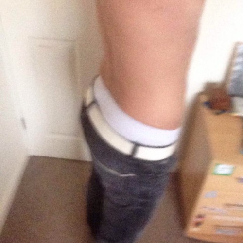 ksufraternitybrother:  SPENCERKSU-Frat Guy: Over 105,000 followers and 69,000 posts.Follow me at: ksufraternitybrother.tumblr.com