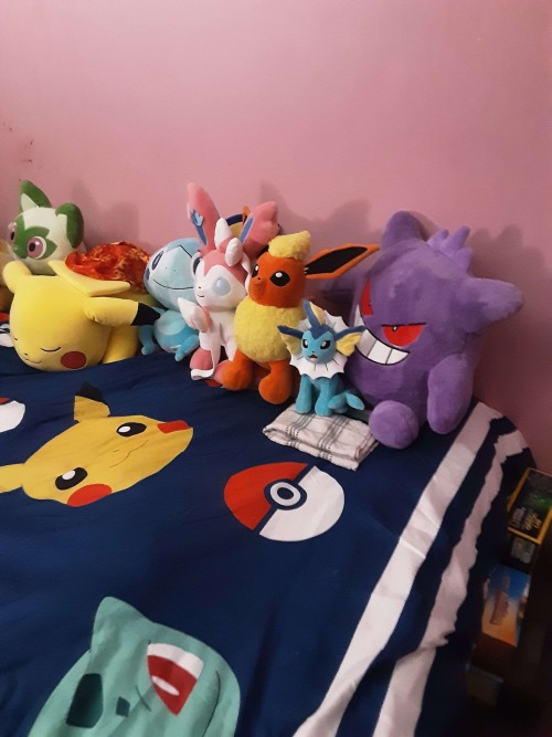 The Squad