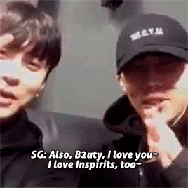 gyuzizis:  ♡