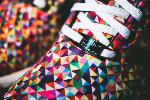 Adidas Originals ZX Flux “Multi”.(via adidas Originals ZX Flux “Multi” • Highsnobiety)