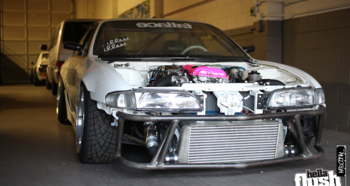 carbonking:  (via TumbleOn)