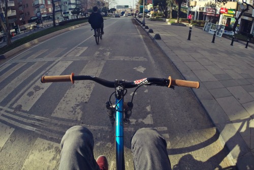 nsburak:Follow me ! instagram.com/burakns