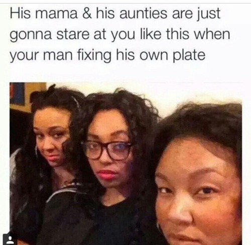 ladiesandlemonade:  Lmaoooo