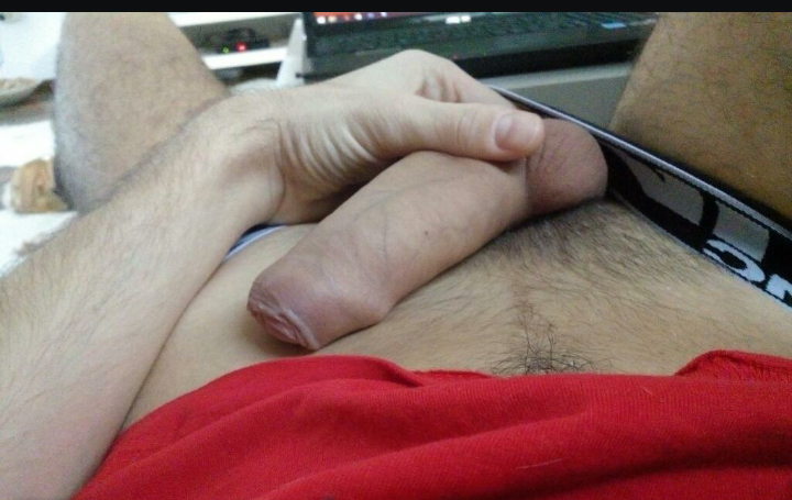 Romanian cocks, dicks, bulges