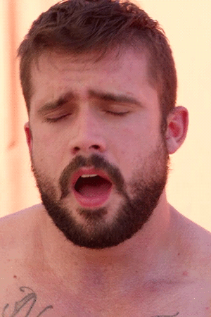 crustydingus:When you’re about to sneeze