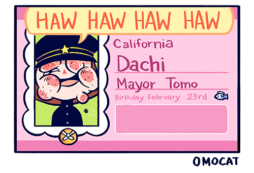 omocat:  guess what ive been playing — full comic here