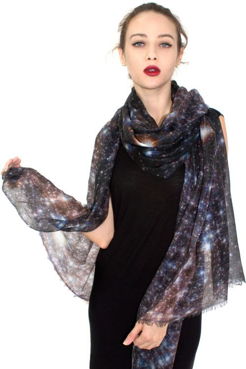 Shadowplay New York Brings The Beauty And Wonder Of The Universe To Hand-crafted, Carefully Designed