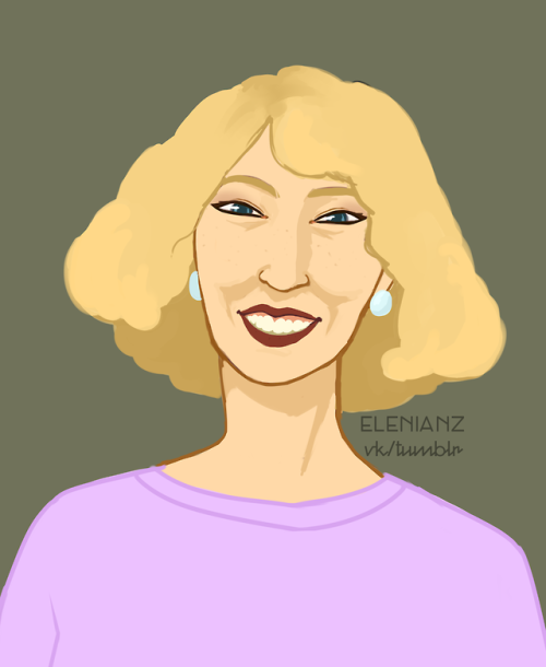 Ugly Teeth Club