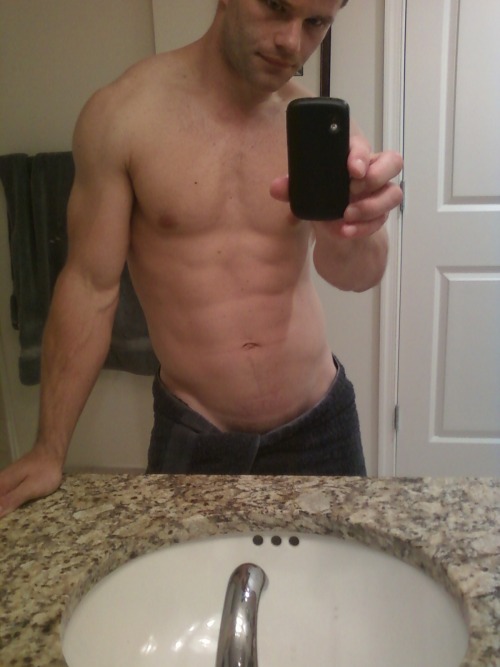 militaryboysunleashed:  26 year old Marine in Jacksonville, NC