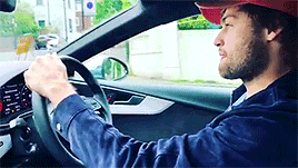 boothedits:douglasbooth: Quick tour around the UK to visit my family and friends before heading to M