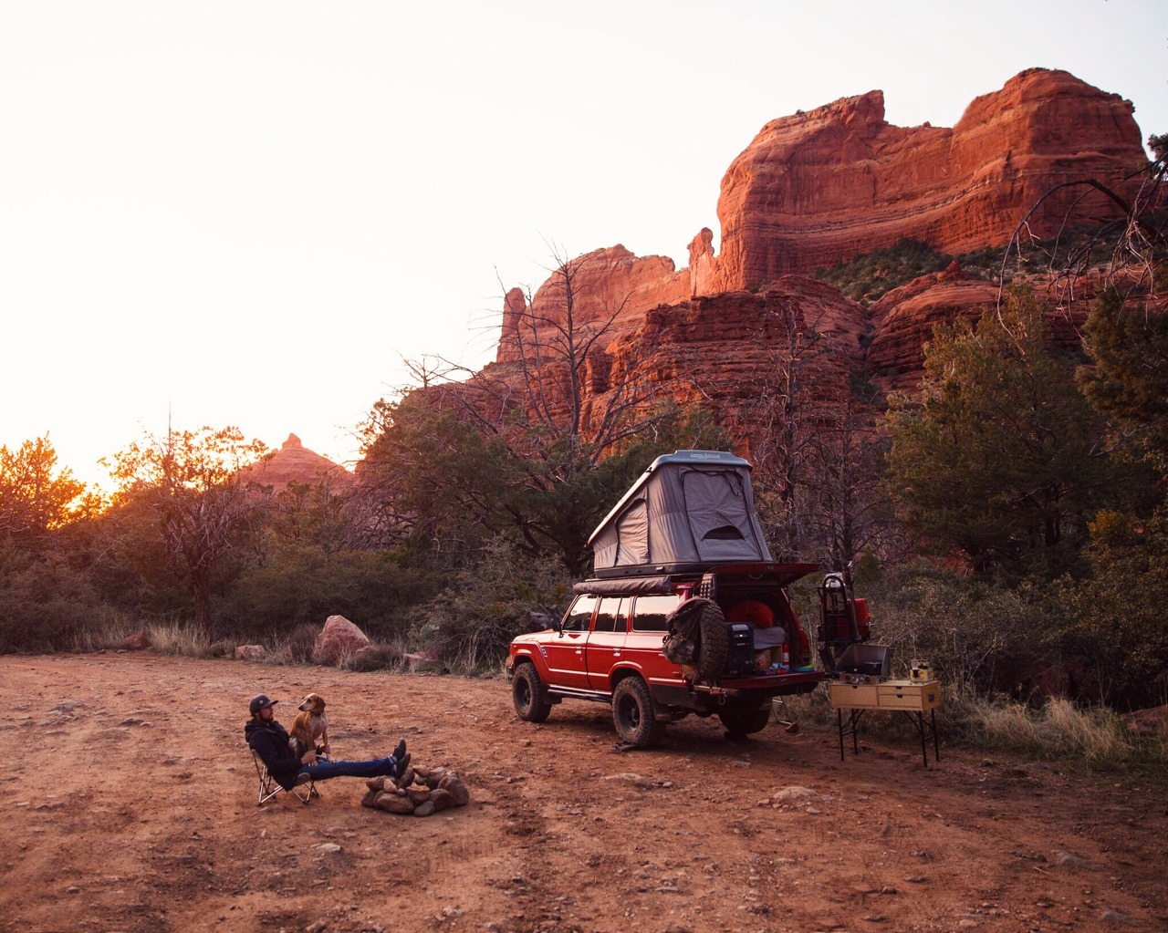 maddieonthings:We are never lonesome, always thinking of you