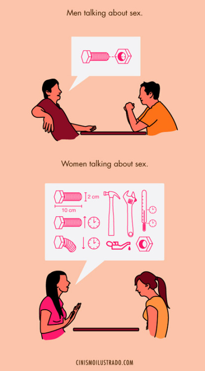 Cynism Humorously Illustrated Eduardo Salles