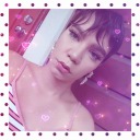 xoxo-barbieliscious avatar