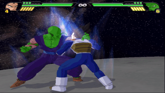 dragon ball z sparking meteor ps2 iso emulator dragon ball z sparking meteor ps2 iso emulator