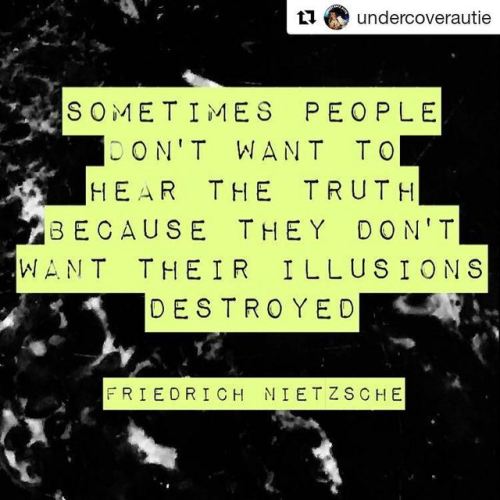 #Repost @undercoverautie (@get_repost)・・・Keep standing up for what you believe in ⭐️...#wednesdaywis