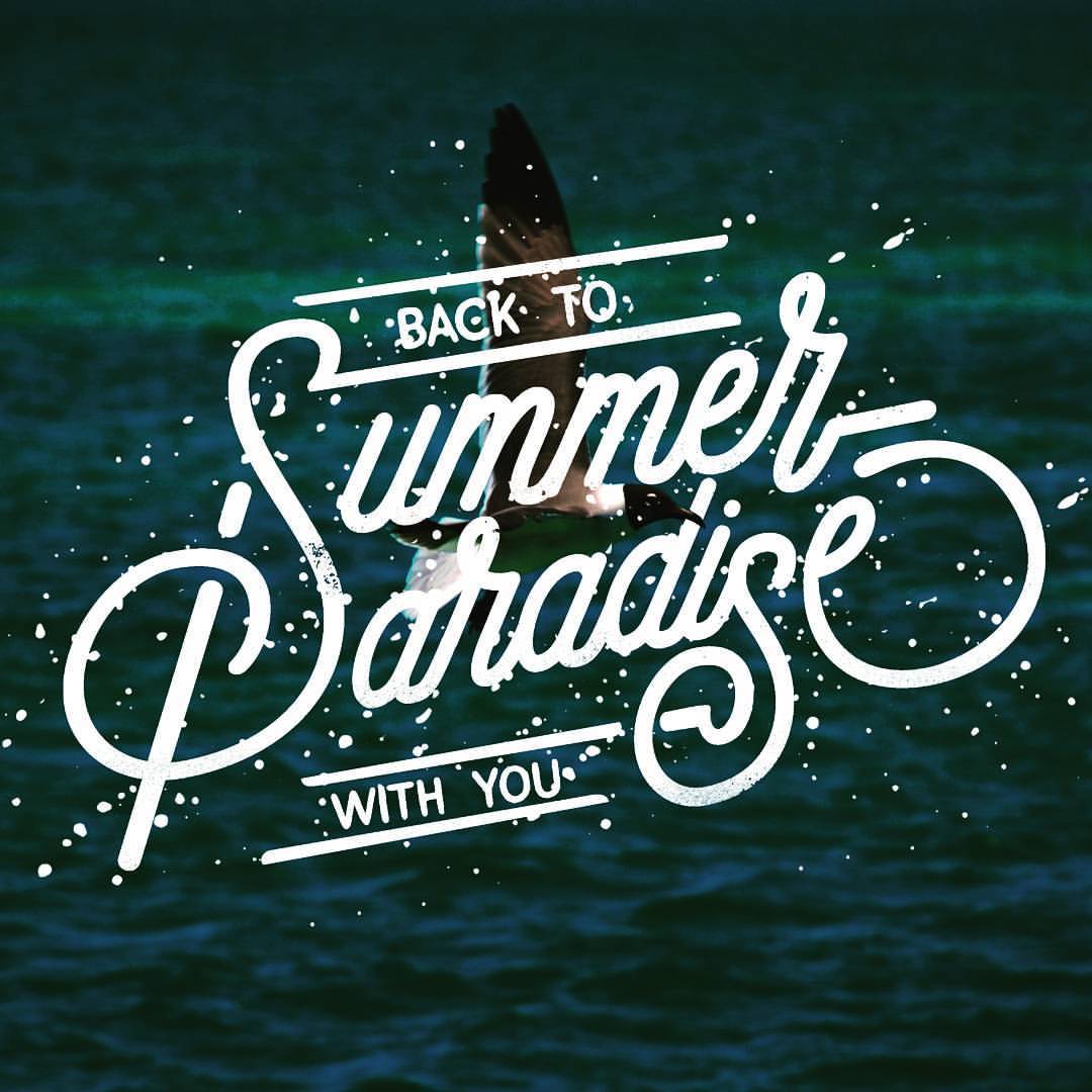 Simple Plan Feat Taka Oor Summer Paradise Simple Plan Feat Taka Oor Summer Paradise