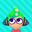octosaurus08