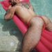 javipalmerwalkswithme:Jon Gómez De la Peña 