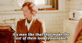 a-different-equation:weloveperioddrama:Elizabeth “Mac” McMillan in Miss Fisher’s Murder Mysteries(re