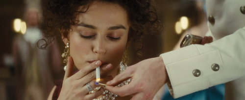 Porn filmaticbby:  Anna Karenina (2012) dir. Joe photos