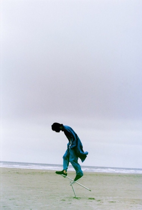 peterboyden: THEE 2018 Spring/Summer
