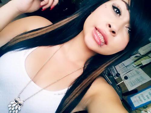 Bombfemales&Cuties