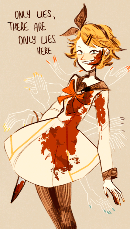 kvitrika:no one should know about the fear garden :^)