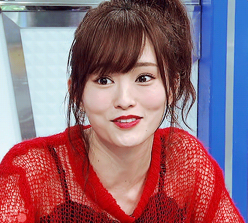Idols Generation