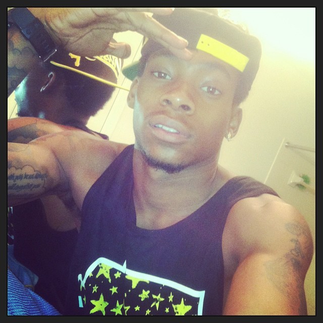 mjasexynigga:  MJ Say Yessss💯✔️