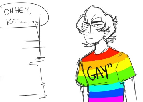 yaboybokuto:  DO YOU THINK THIS IS A JOKE, LANCE 