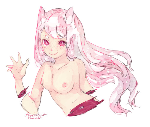 nsfw draws