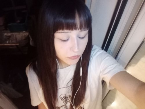 grwtxj - ☆