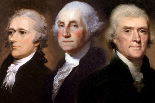 salon:  America was never as Christian as conservatives will have you believe.
