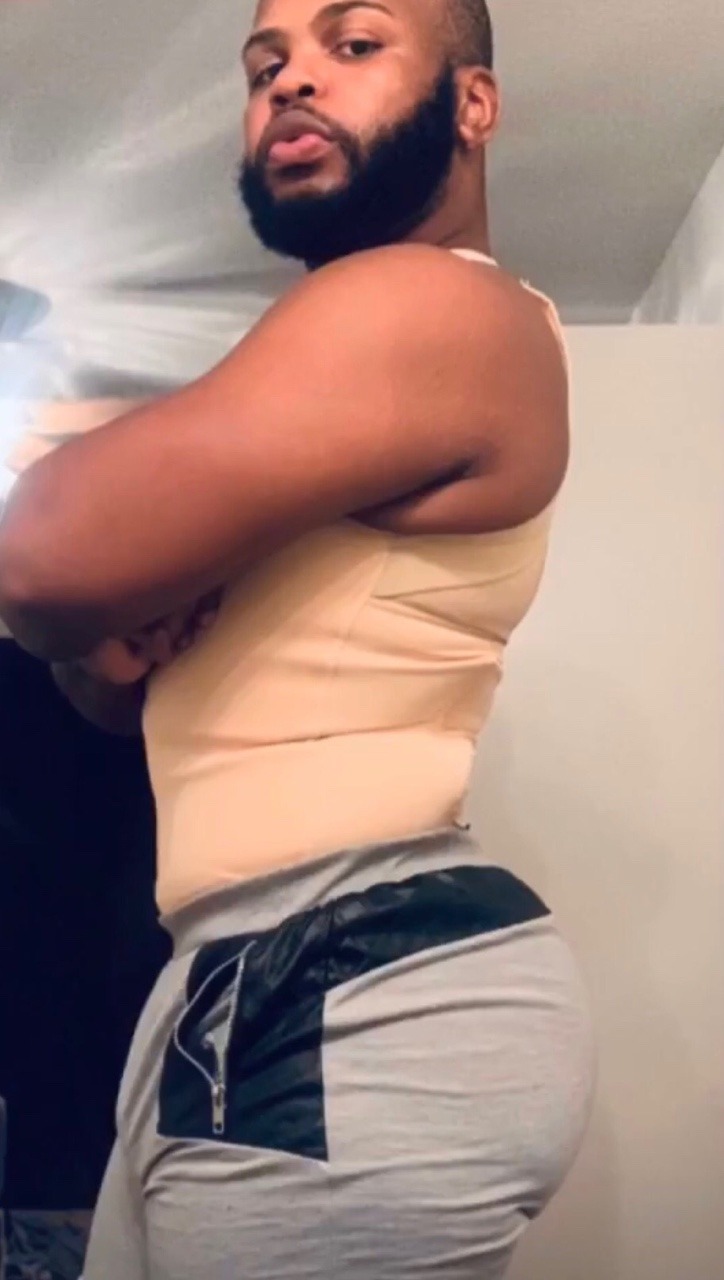 thickumsandthangs21:  Thickums!