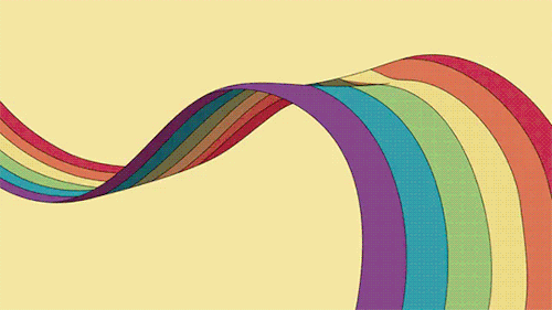 🌈 Animation Done By Filipino-owned Motion Studio @rezonate.ig On Instagram 
