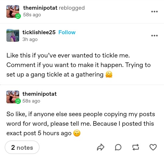 Tumblr media