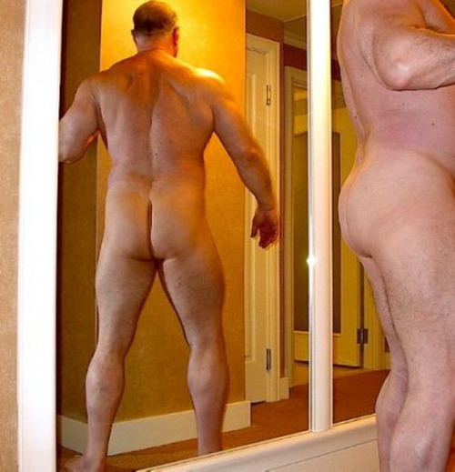 afterfire69:  fhabhotdamncobs:    W♂♂F     (WARNING!   No “Pretty Boys” here.)    I ❤️❤️❤️❤️❤️❤️ white meat 👅👅👅👅👅 !!!   👅👅👅👅👅me too